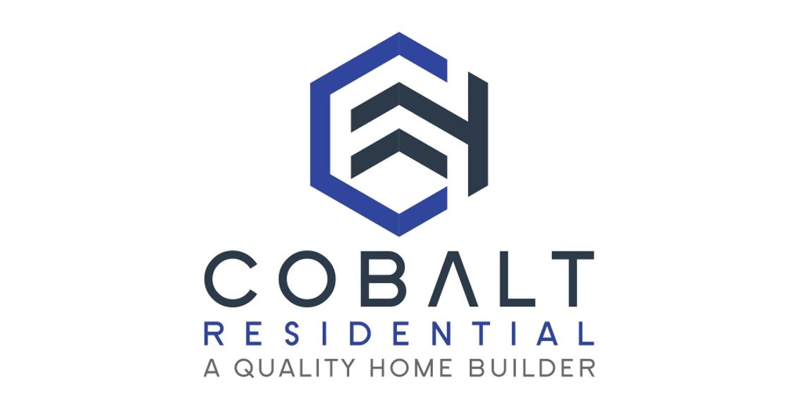 Cobalt Residential